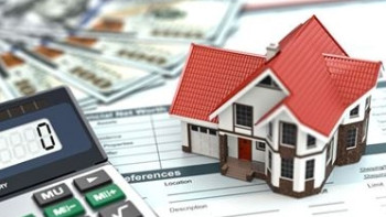 Фотография к новости: В Нацбанке объяснили причины отказов в заёме по программе "7-20-25"