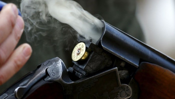 Фотография к новости: По 11 фактам браконьерства начато уголовное расследование в Алматинской области