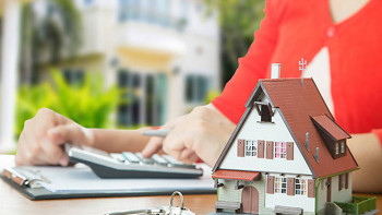 Фотография к новости: В Актобе выделят деньги на субсидирование ипотеки для многодетных семей