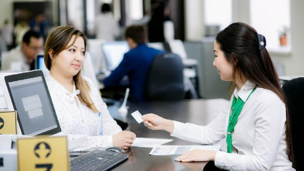  открытые источники