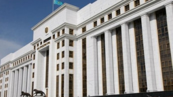 Фотография к новости: Расследование дела по убийству Дениса Тена взято на контроль Генерального Прокурора