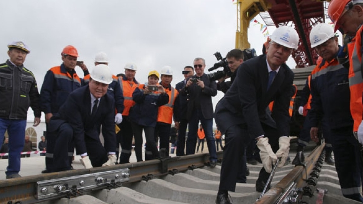  Из открытых источников