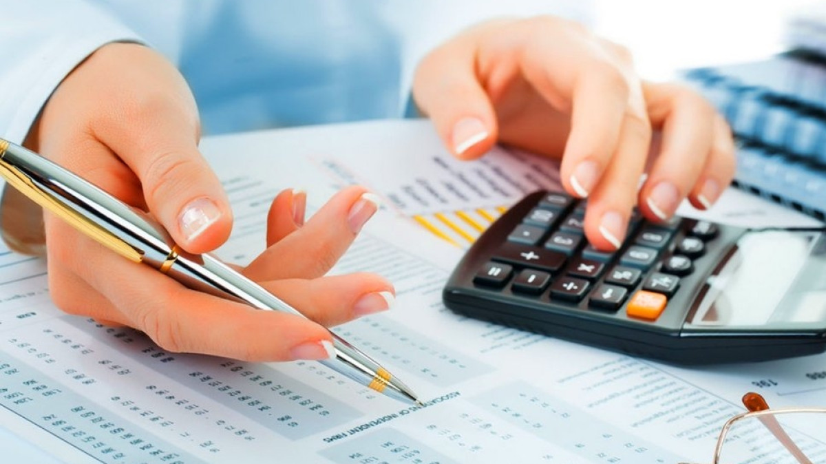  Иллюстративное фото 