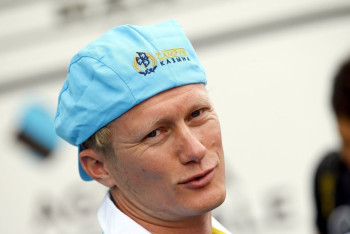 Фотография к новости: Уголовный суд перенёс рассмотрение дела Винокурова