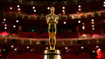 Фотография к новости: Премия "Оскар" ввела новую номинацию