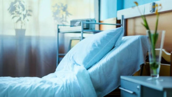 Фотография к новости: Это не ошибка врачей – Биртанов о смерти полицейского в клинике Шымкента