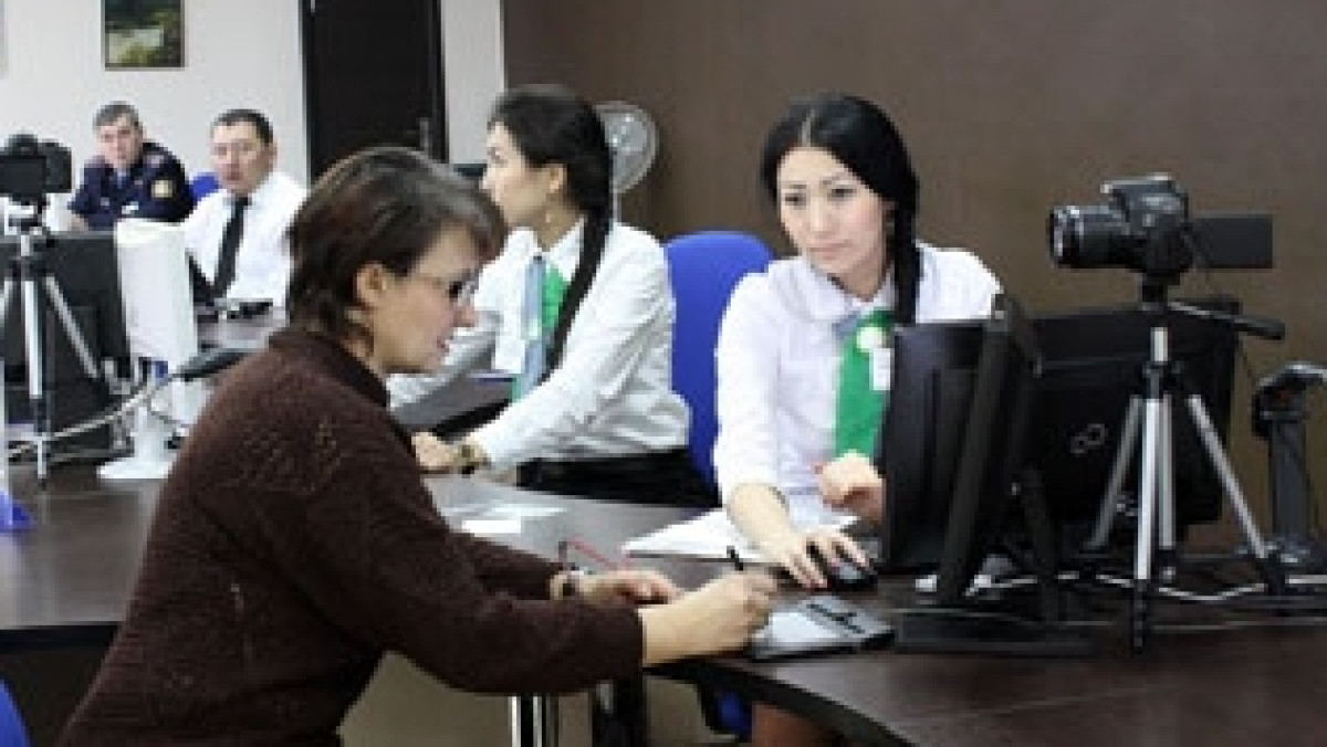  Из открытых источников