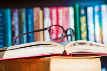 Фотография к новости: Как пройдёт аттестация педагогов, рассказали в МОН