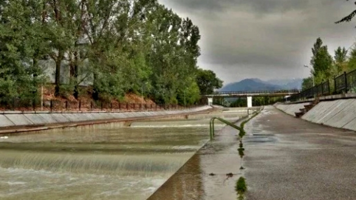  Из открытых источников 