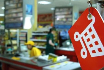 Фотография к новости: Из-за украденной сумки из камеры хранения жительница Темиртау судится с супермаркетом 