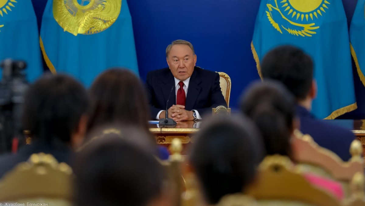  Бауржан Жуасбаев