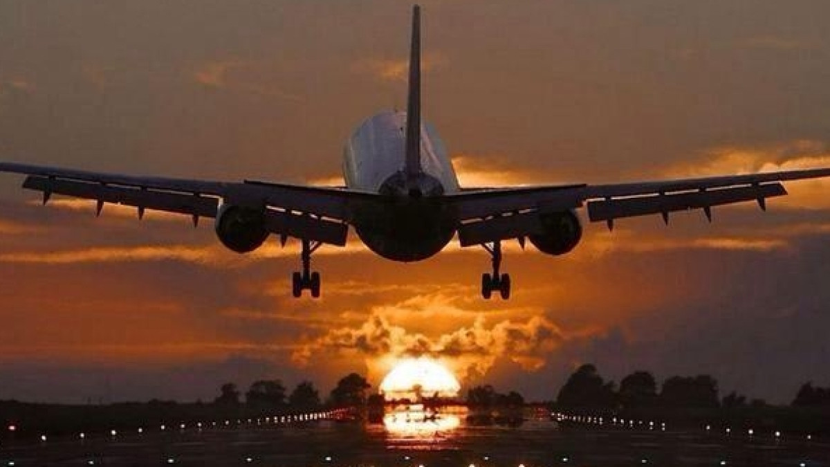  открытые источники