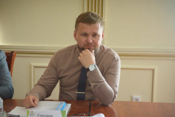 Фотография к новости: Депутат обматерил редакцию актюбинской газеты