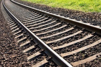 Фотография к новости: После ДТП с электричкой школьник оказался в больнице в Павлодаре