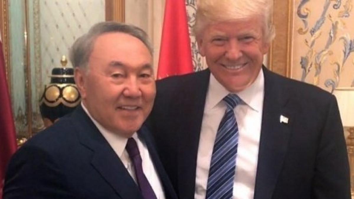  instagram/AkordaPress