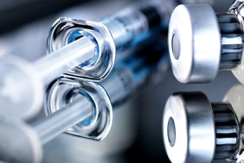 Фотография к новости: Минздрав обещает не допустить спекулятивный рост цен на вакцину от менингита