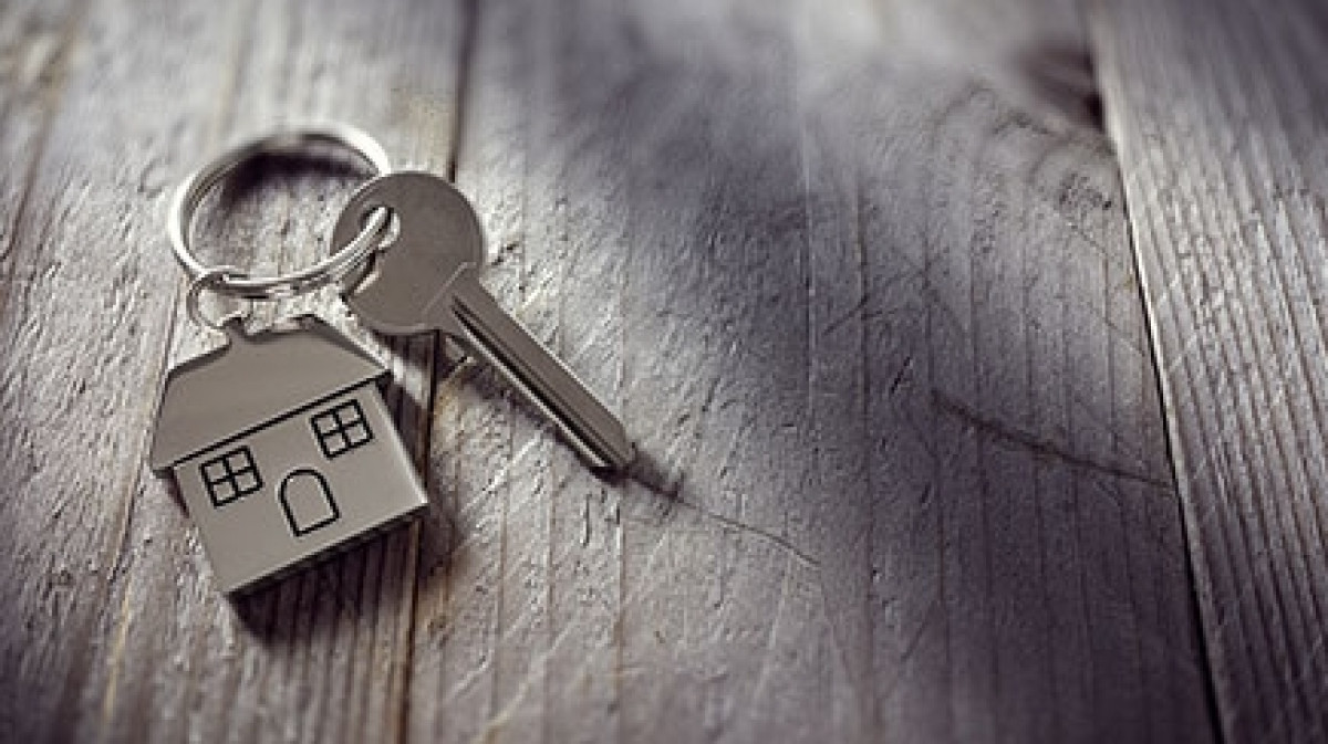  открытые источники