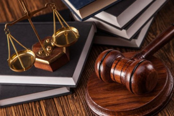 Фотография к новости: Директор детского сада подала в суд на серийную "жалобщицу" в Кызылординской области