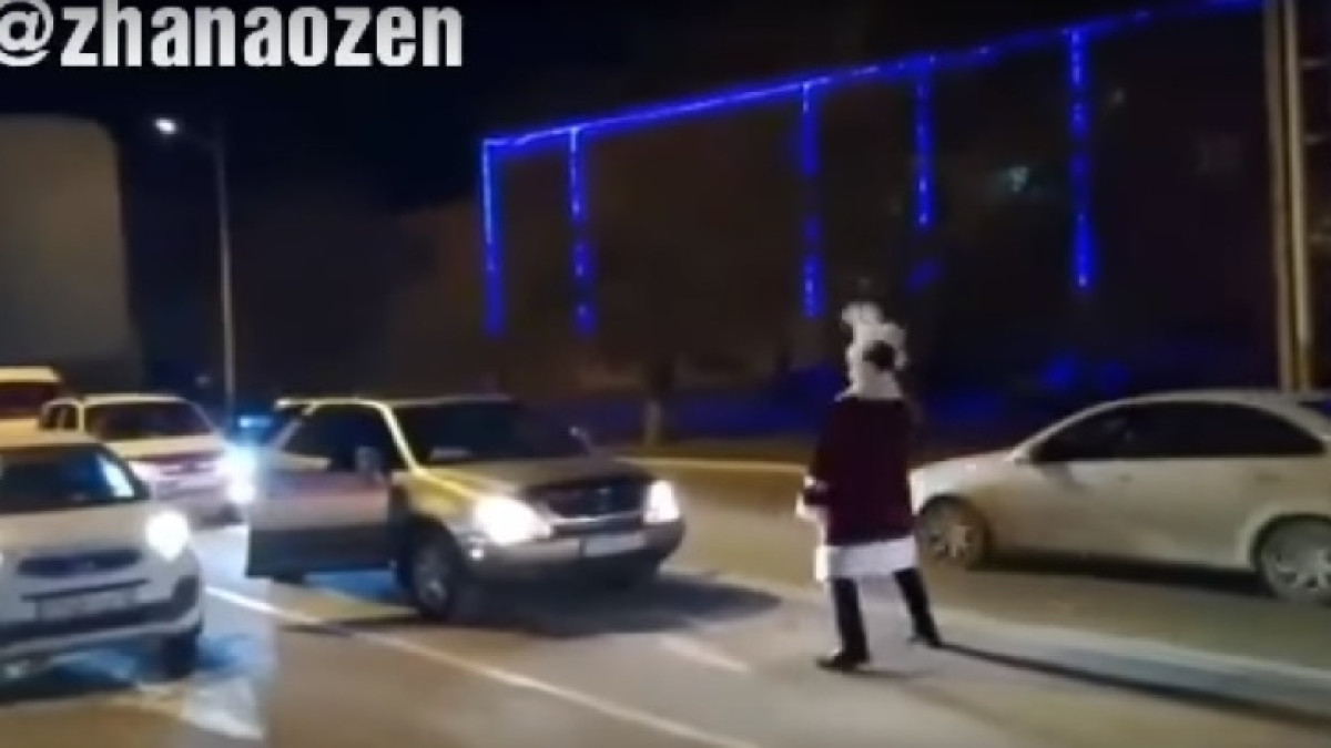  скриншот с видео 