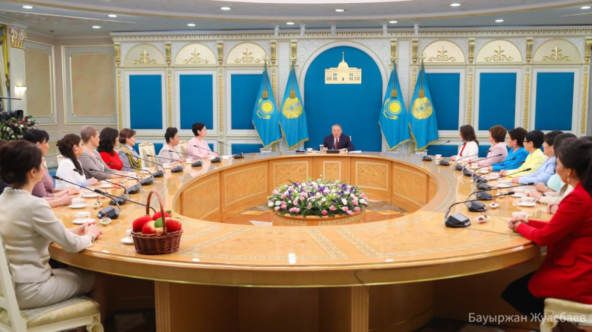  Бауржан Жуасбаев