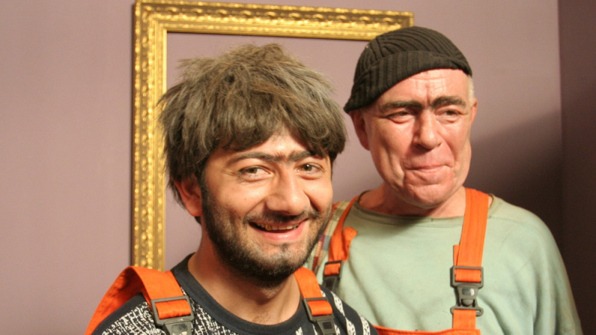  из открытых источников