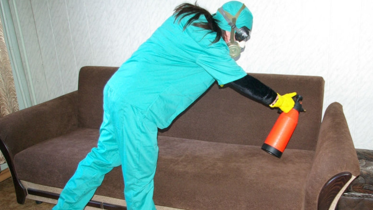  открытые источники