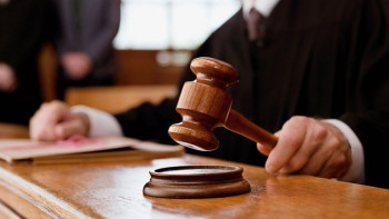 Фотография к новости: Отсутствие состава преступления: Верховный суд РК оправдал одного человека