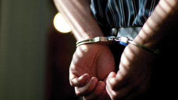 Фотография к новости: Главу транспортной инспекции задержали в Астане