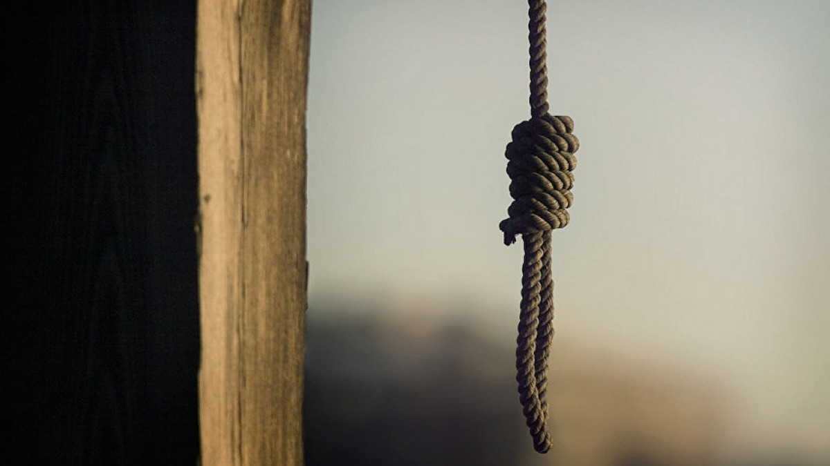  открытые источники