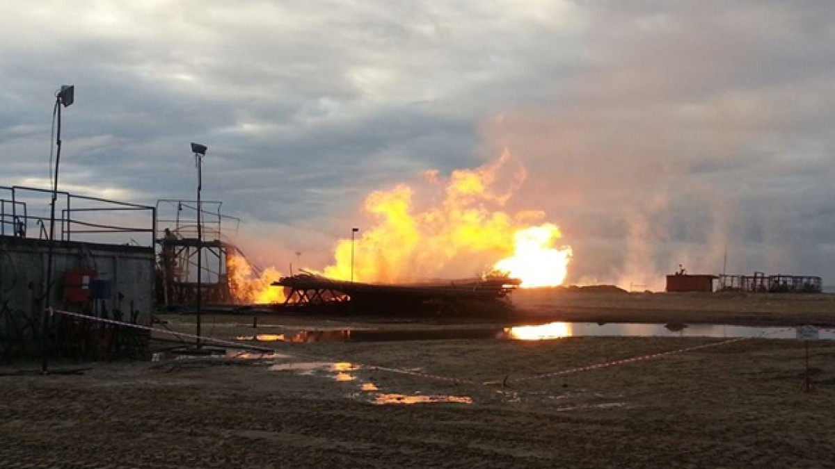  Иллюстративное 