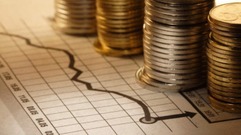 Фотография к новости: Почти на 50% вырос объем частных инвестиций в Акмолинскую область