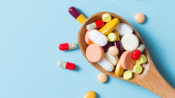 Фотография к новости: Почему Казахстан не может отказаться от закупа препаратов Sanofi, рассказали в Минздраве