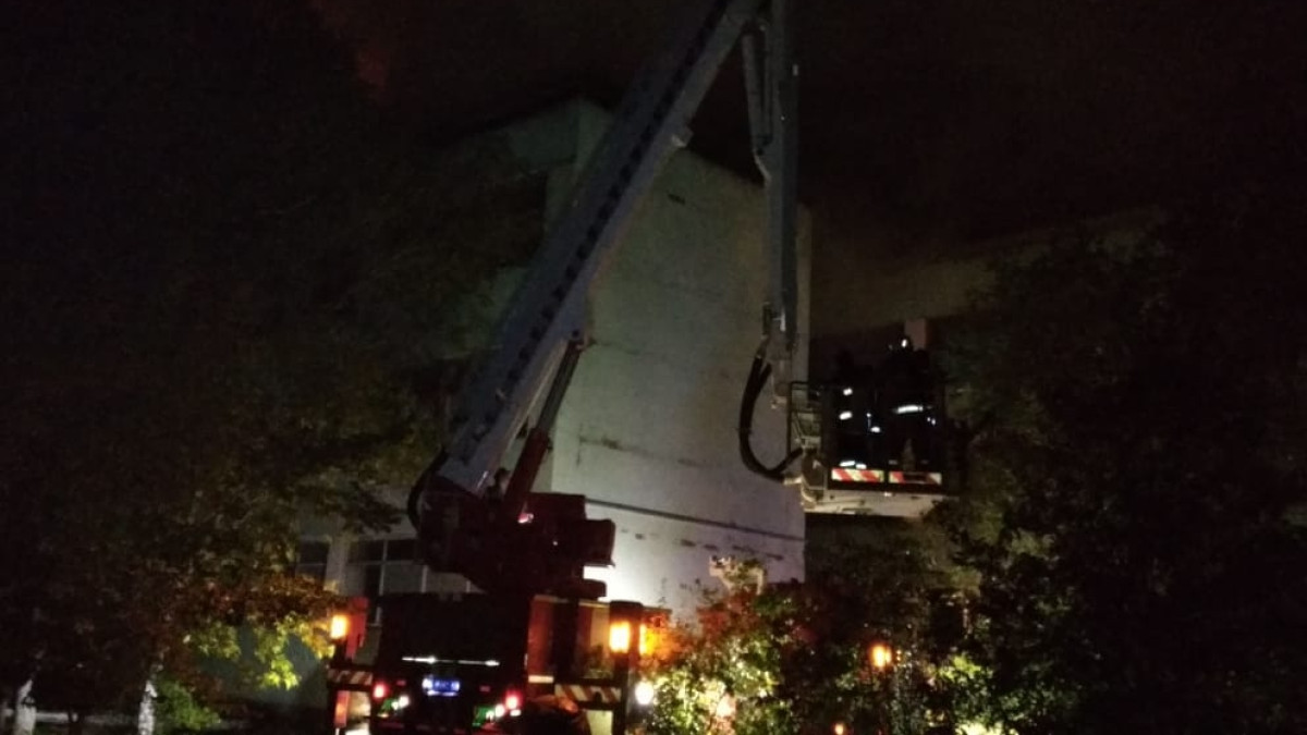  Из открытых источников 