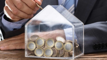 Фотография к новости: В Астану привлекли 600 млрд тенге инвестиций в этом году