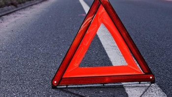 Фотография к новости: Ужесточить процедуру получения водительских прав просят мажилисмены 