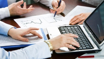 Фотография к новости: Владельцы МСБ должны стать главными работодателями – Назарбаев