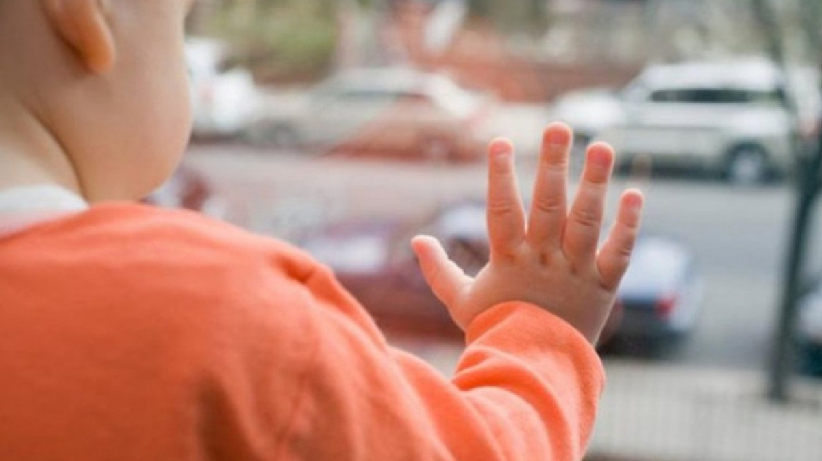  Из открытого источника 