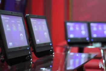 Фотография к новости: Посещали букмекерские клубы – пропавшие родители троих детей найдены в Астане 