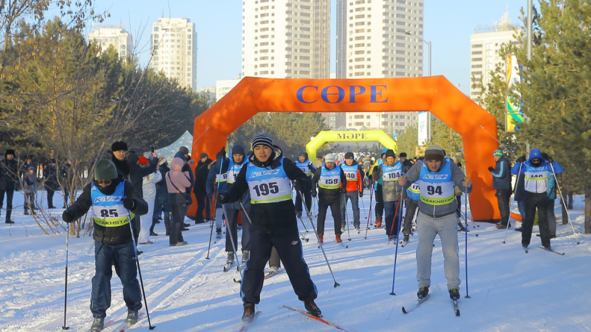  Из открытых источников