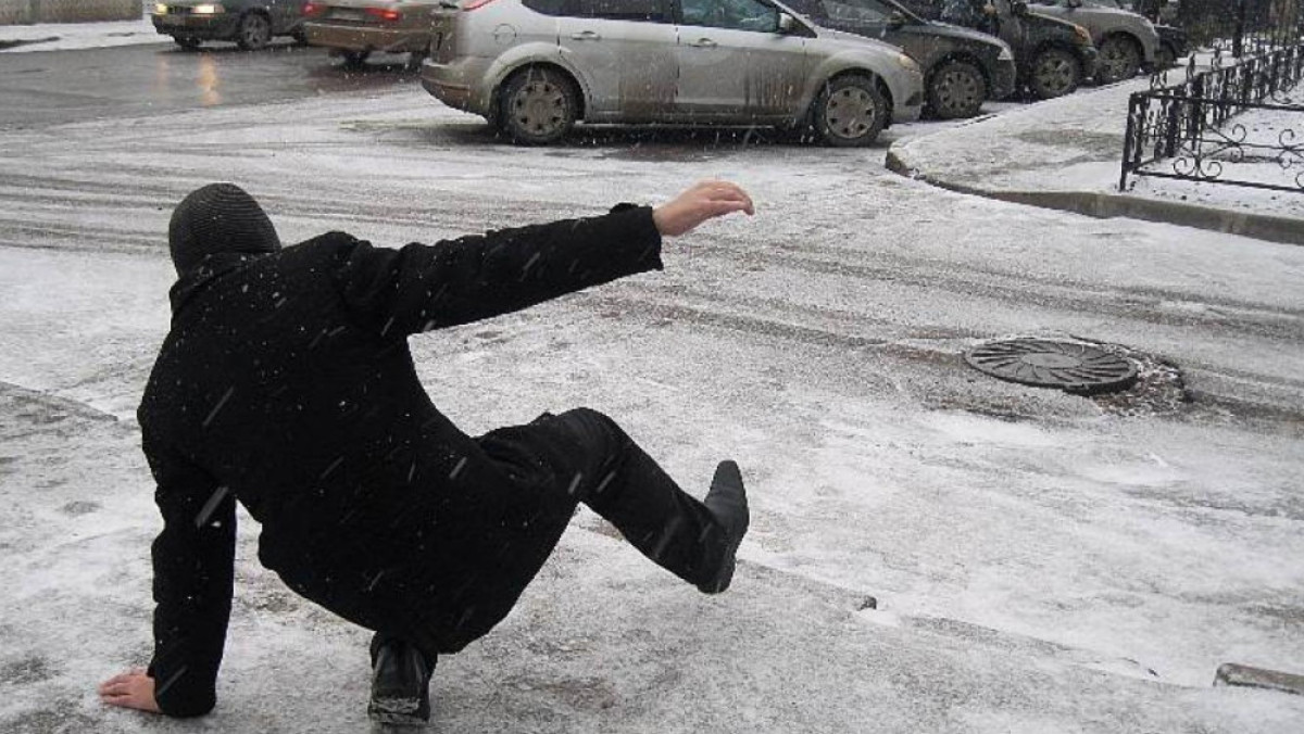  Из открытых источников