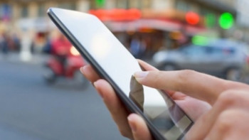 Фотография к новости:  В Казахстане запустили мобильное приложение для защиты бизнеса от незаконных проверок