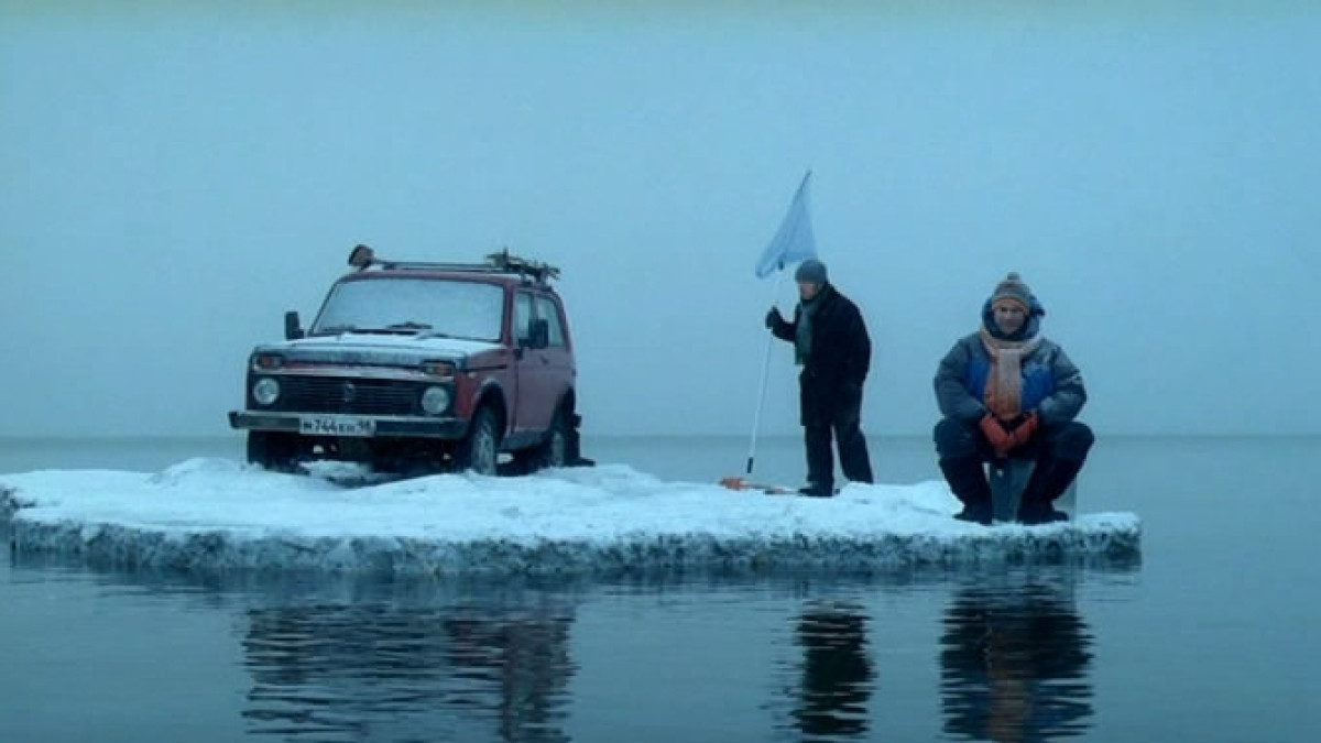  из открытых источников