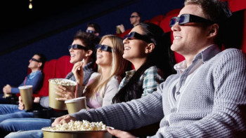 Фотография к новости: Кинопремьеры января: Что покажут на больших экранах Казахстана