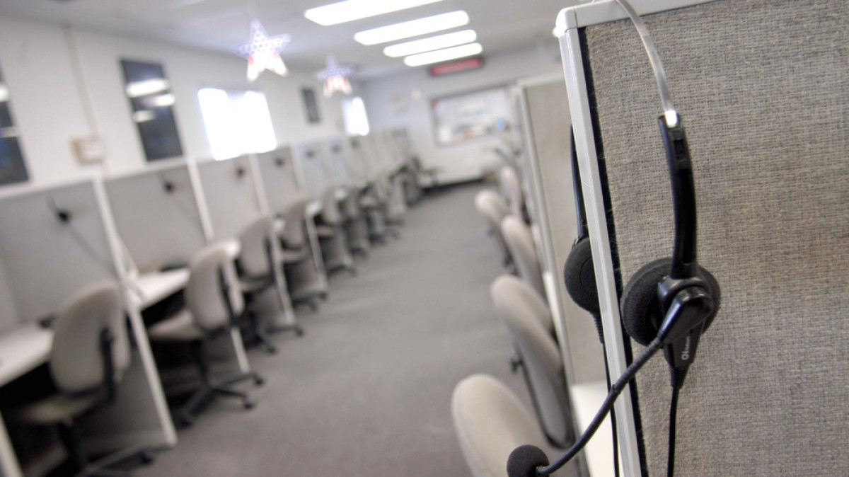  открытые источники