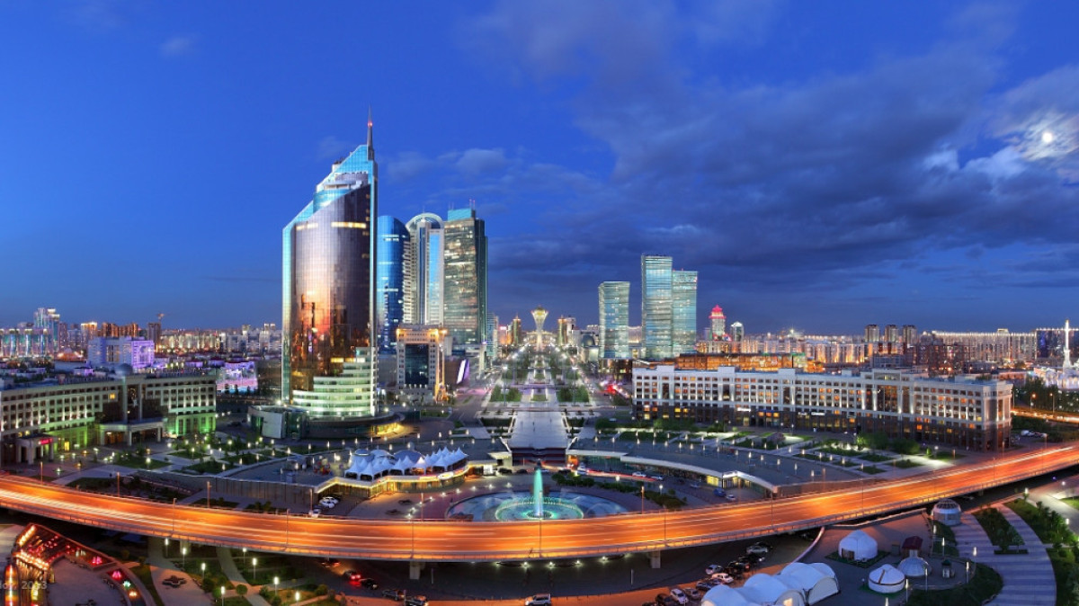  открытые источники