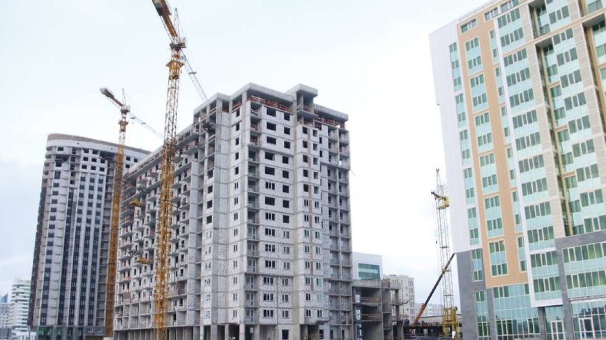  Из открытого источника 