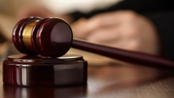 Фотография к новости: Потерпевшие от действий Жаннар Ахметовой просят экстрадировать её из Украины в Казахстан