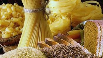 Фотография к новости: Первые отечественные безглютеновые продукты начали производить в Астане