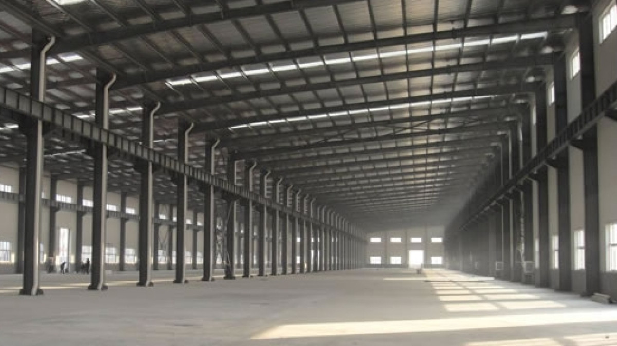  Из открытых источников