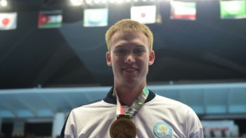 Фотография к новости: Баландин и Абдумалик могут стать участниками проекта "100 новых лиц"